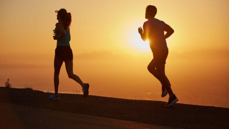 5 Ways to Support Yourself While Chasing Your Goals