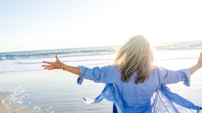 What is Manifestation? How Do We Manifest What We Want?