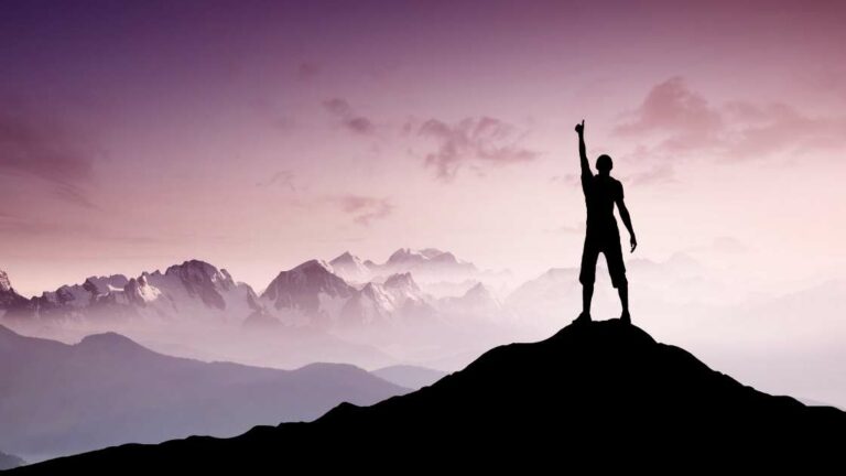 Key Tenets of The Law of Attraction