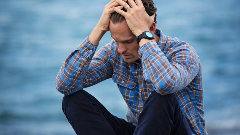 Reasons the Law of Attraction Fails