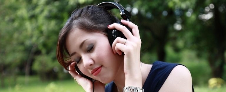 How To Make Every Day Your Perfect Day By Raising Your Vibration!