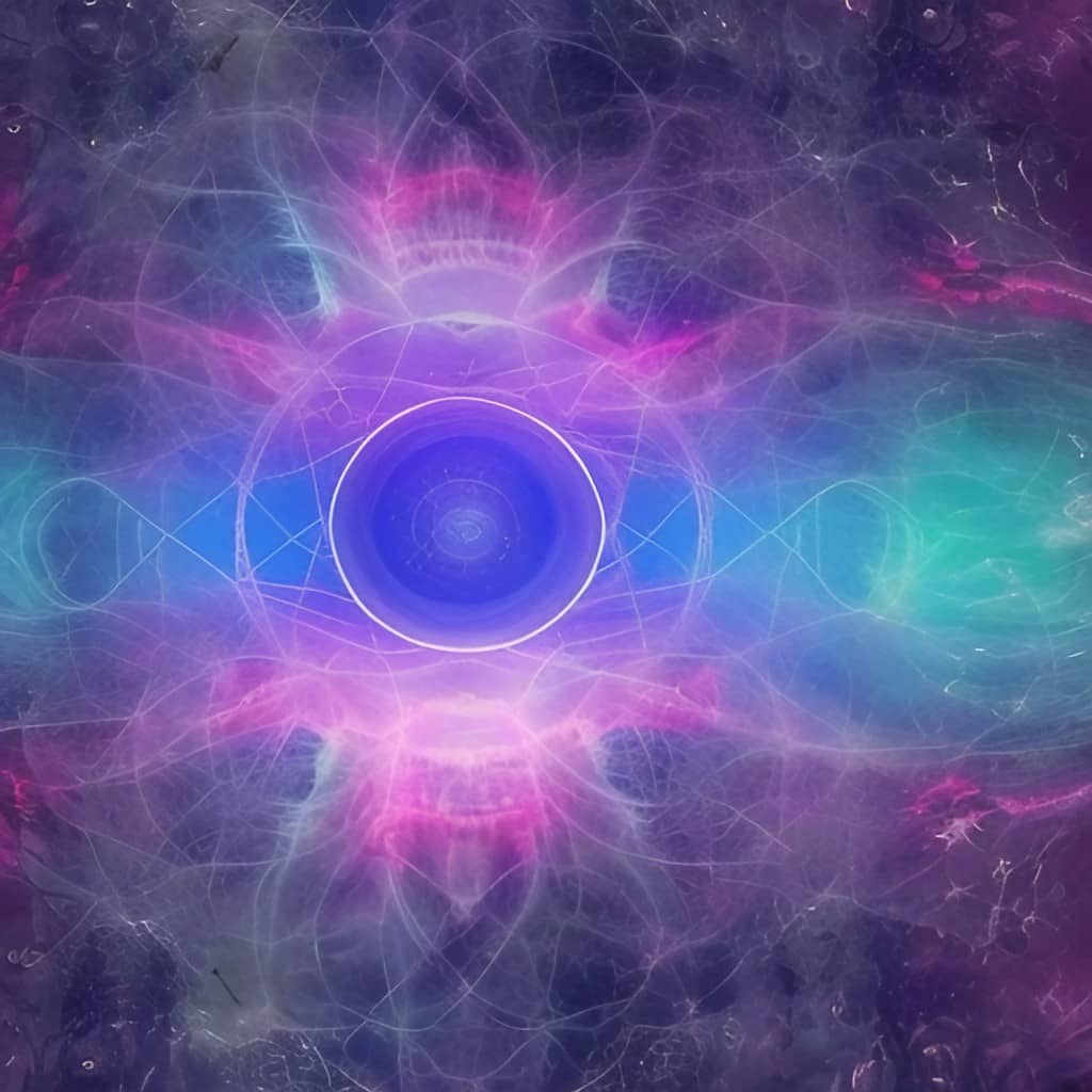 What is Manifestation